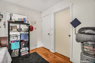 90 Marlboro St, Hamden, CT 06517 - Photo 21