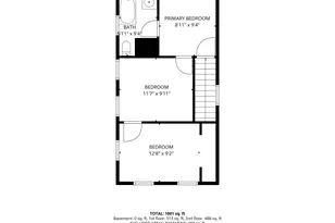 90 Marlboro St, Hamden, CT 06517 - Photo 39