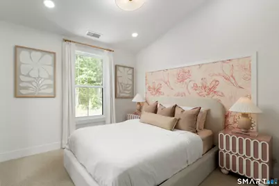 10 Bramble Way Homesite #32, Brookfield, CT 06804 - Photo 7