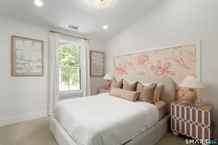 10 Bramble Wy, Brookfield, CT 06804 - Photo 7