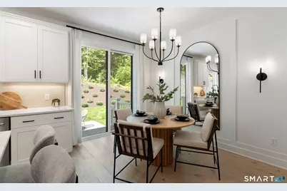 10 Bramble Way Homesite #32, Brookfield, CT 06804 - Photo 3
