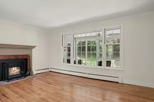 20 Pocconock Trail, Ridgefield, CT 06877 - Photo 11