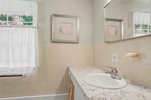 20 Pocconock Trail, Ridgefield, CT 06877 - Photo 23
