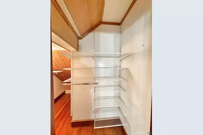 14 Woodbury Avenue #1, Norwalk, CT 06850 - Photo 13