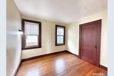 14 Woodbury Avenue #1, Norwalk, CT 06850 - Photo 11