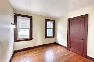 14 Woodbury Ave, Norwalk, CT 06850 - Photo 11