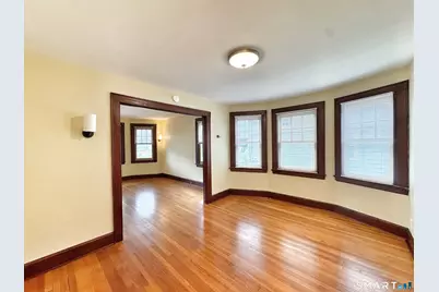14 Woodbury Avenue #1, Norwalk, CT 06850 - Photo 5