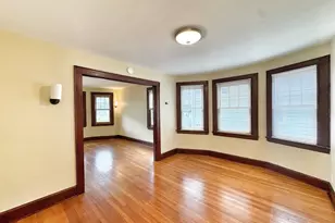 14 Woodbury Ave, Norwalk, CT 06850 - Photo 5