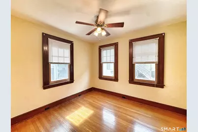 14 Woodbury Avenue #1, Norwalk, CT 06850 - Photo 7