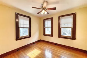 14 Woodbury Ave, Norwalk, CT 06850 - Photo 7