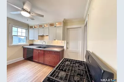 14 Woodbury Avenue #1, Norwalk, CT 06850 - Photo 3