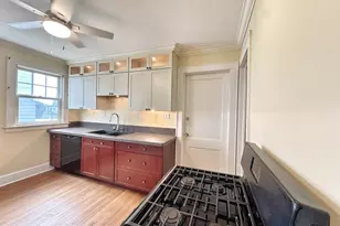 14 Woodbury Ave, Norwalk, CT 06850 - Photo 3