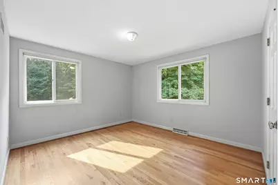 161 Great Pond Road, Simsbury, CT 06070 - Photo 19