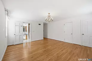 161 Great Pond Rd, Simsbury, CT 06070 - Photo 15