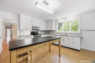 161 Great Pond Road, Simsbury, CT 06070 - Photo 9
