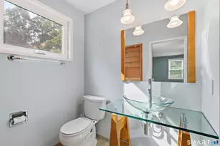 161 Great Pond Rd, Simsbury, CT 06070 - Photo 17