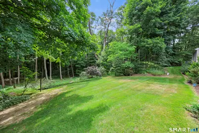 161 Great Pond Road, Simsbury, CT 06070 - Photo 29