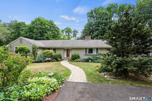 161 Great Pond Rd, Simsbury, CT 06070 - Photo 31