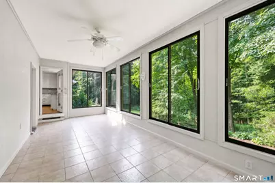161 Great Pond Road, Simsbury, CT 06070 - Photo 13