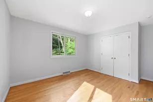 161 Great Pond Rd, Simsbury, CT 06070 - Photo 19