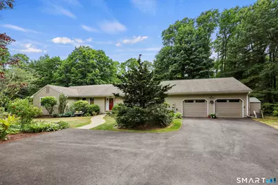 161 Great Pond Road, Simsbury, CT 06070 - Photo 33
