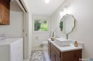 161 Great Pond Rd, Simsbury, CT 06070 - Photo 21