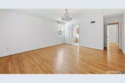 161 Great Pond Road, Simsbury, CT 06070 - Photo 15