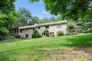161 Great Pond Rd, Simsbury, CT 06070 - Photo 29