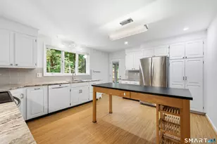 161 Great Pond Rd, Simsbury, CT 06070 - Photo 7