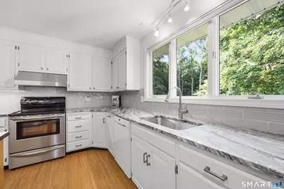 161 Great Pond Road, Simsbury, CT 06070 - Photo 11