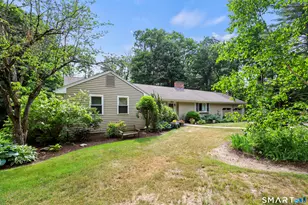 161 Great Pond Rd, Simsbury, CT 06070 - Photo 27