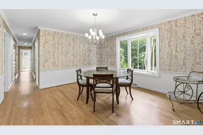 161 Great Pond Road, Simsbury, CT 06070 - Photo 7