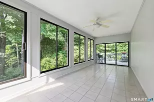 161 Great Pond Rd, Simsbury, CT 06070 - Photo 11
