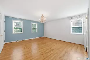 161 Great Pond Rd, Simsbury, CT 06070 - Photo 13