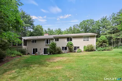 161 Great Pond Road, Simsbury, CT 06070 - Photo 31