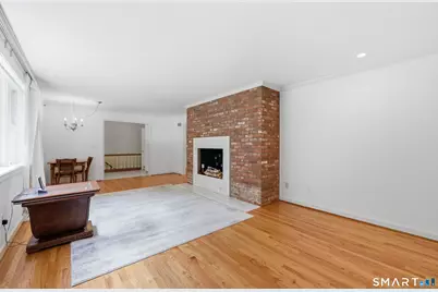 161 Great Pond Road, Simsbury, CT 06070 - Photo 5
