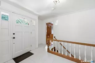 161 Great Pond Rd, Simsbury, CT 06070 - Photo 23