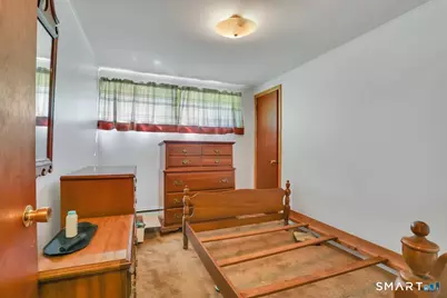 47 May Street, Bristol, CT 06010 - Photo 27