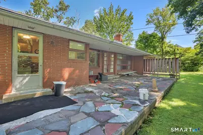 47 May Street, Bristol, CT 06010 - Photo 29