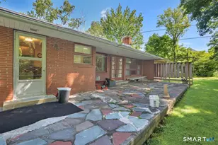 47 May St, Bristol, CT 06010 - Photo 29