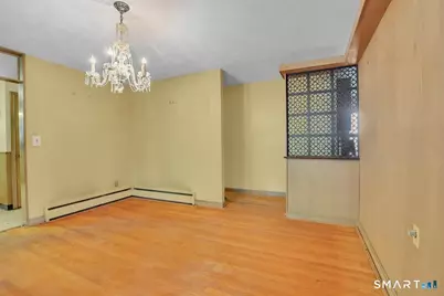 47 May Street, Bristol, CT 06010 - Photo 15