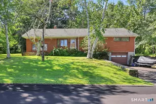 47 May St, Bristol, CT 06010 - Photo 1