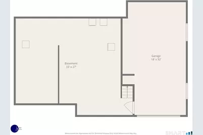 47 May Street, Bristol, CT 06010 - Photo 35