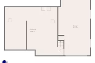 47 May St, Bristol, CT 06010 - Photo 35