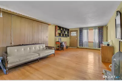 47 May Street, Bristol, CT 06010 - Photo 5