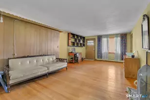 47 May St, Bristol, CT 06010 - Photo 5
