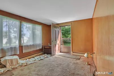 47 May Street, Bristol, CT 06010 - Photo 23
