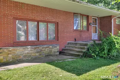 47 May Street, Bristol, CT 06010 - Photo 3