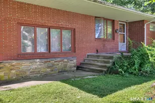 47 May St, Bristol, CT 06010 - Photo 3