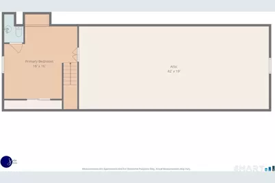 47 May Street, Bristol, CT 06010 - Photo 33